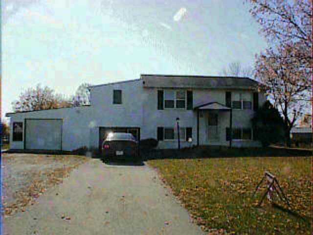 6579 Hall Road Galloway, OH 43119 - Photo 1 of 1 Gallery Image 1