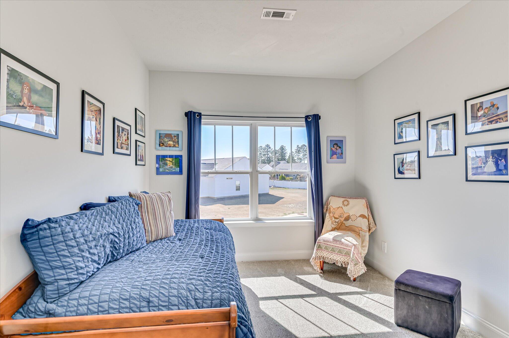4035 Fringetree Loop New Ellenton, SC 29809 - Photo 31 of 38 Gallery Image 31