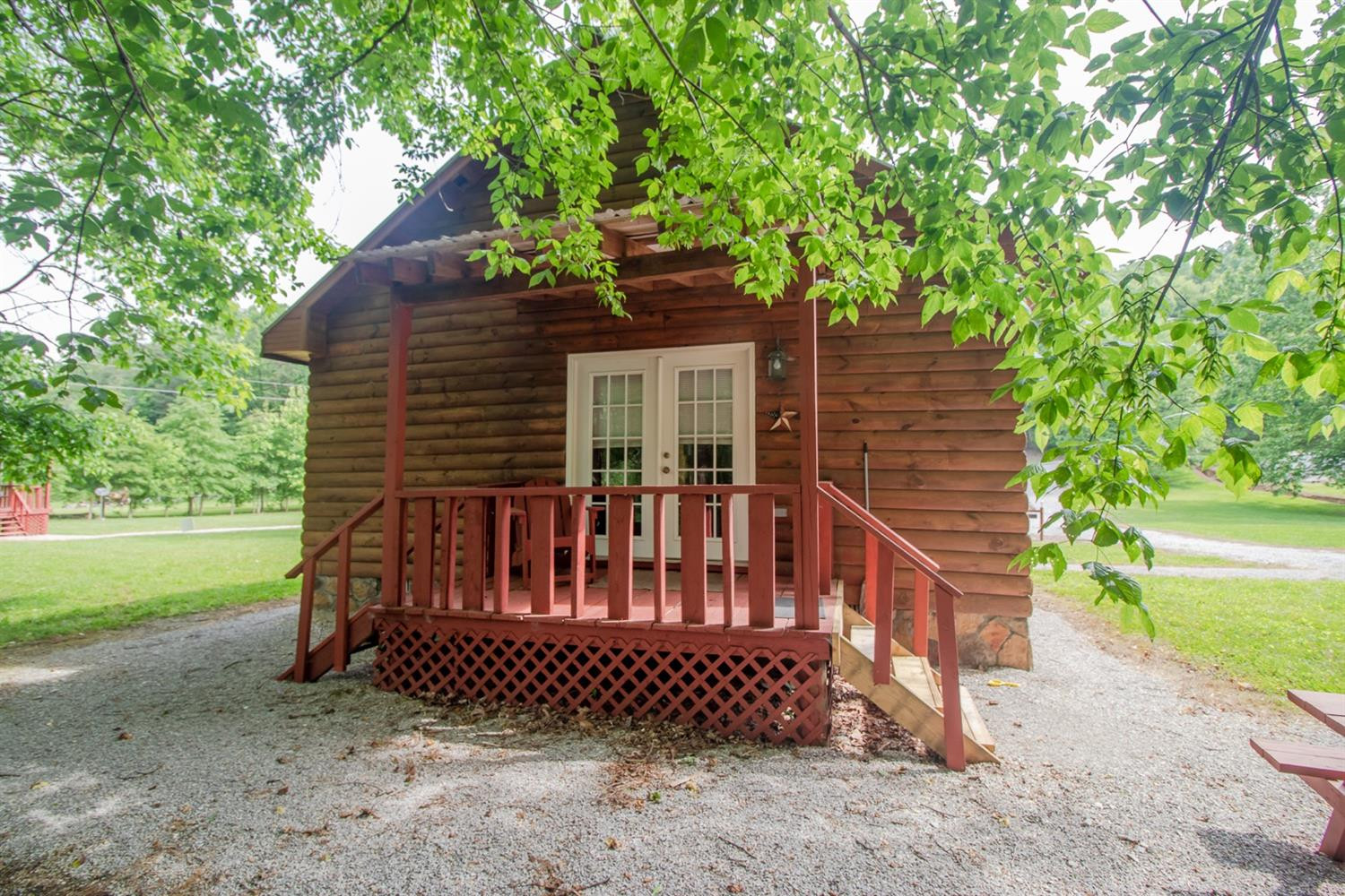 3677 Lower River Road Livingston, KY 40445 - Photo 33 of 81 Photo 33