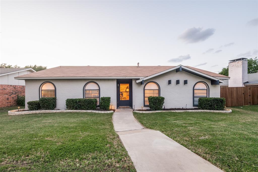 3129 Windsor Road Carrollton, TX 75007 - Photo 1 of 1 Gallery Image 1