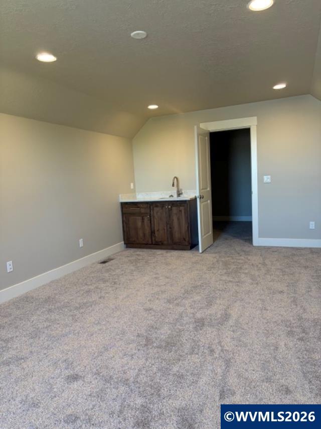 701 Northwest George Court Sublimity, OR 97385 - Photo 7 of 26