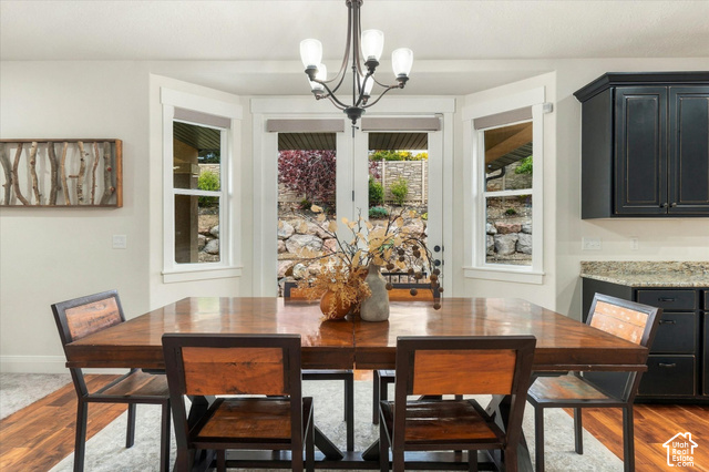 4476 North Crest Ridge Road Lehi, UT 84048 - Photo 18 of 77 Gallery Image 18