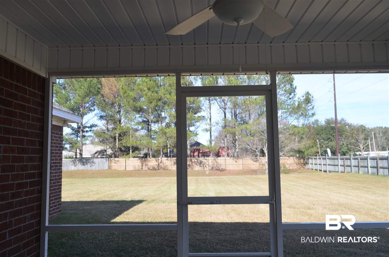 529 Hamilton Boulevard Foley, AL 36535 - Photo 21 of 24