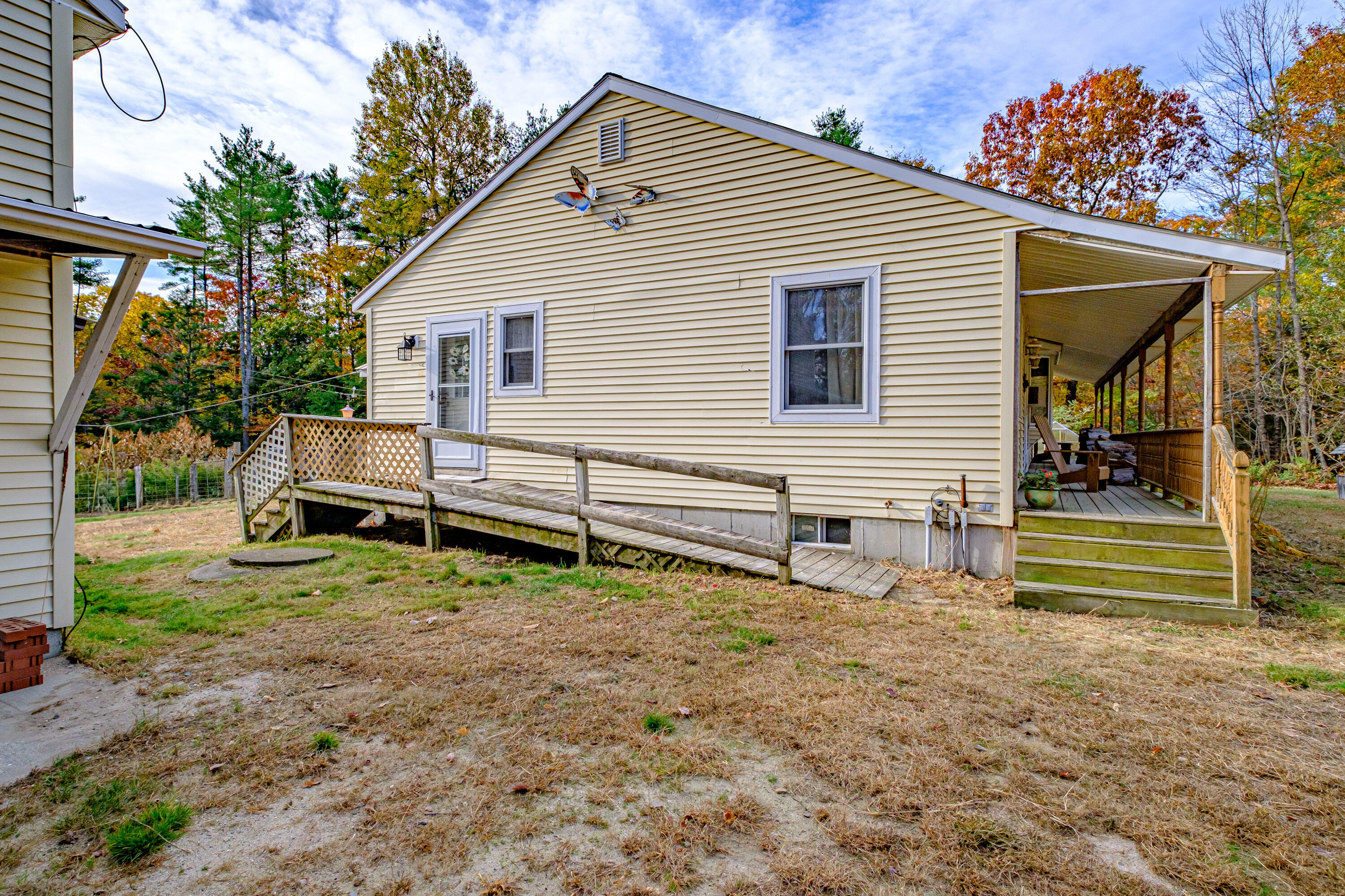 9 Carl Burnell Road East Baldwin, ME 04024 - Photo 55 of 102 20241021gp-60019