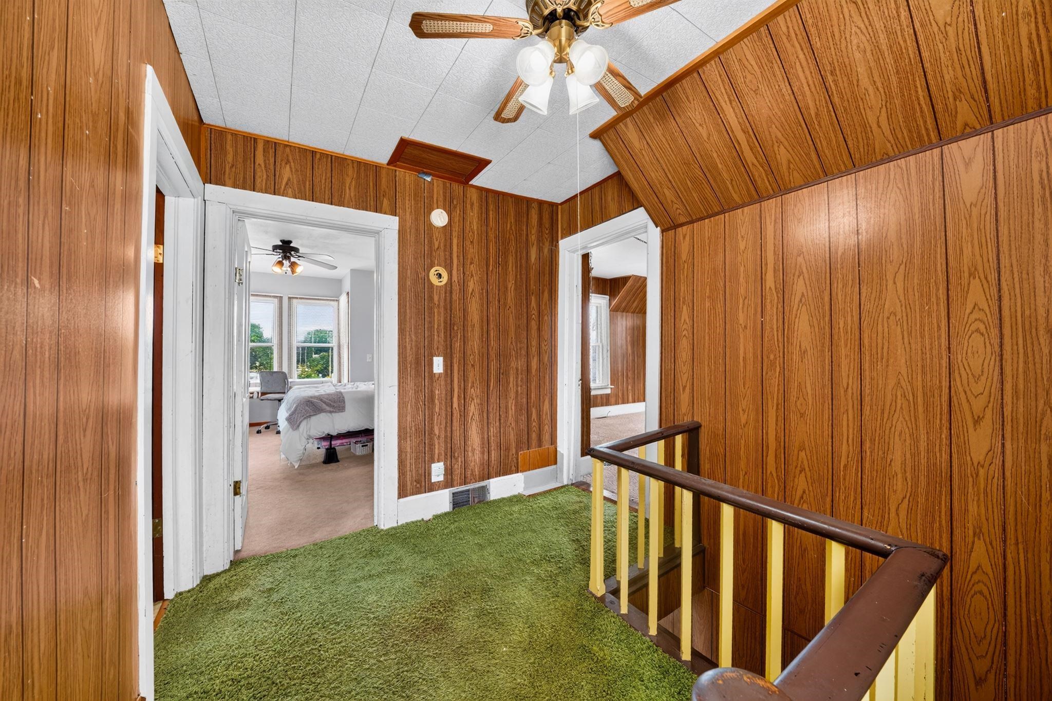 300 West Madison Street Spring Green, WI 53588 - Photo 36 of 44 Gallery Image 36