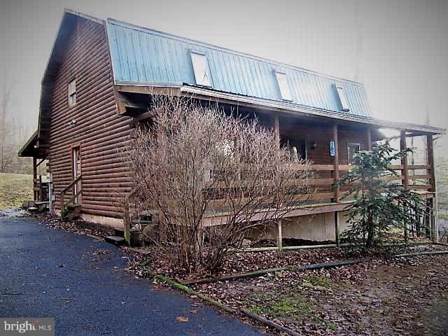 3246 Old Rte 30 Orrtanna, PA 17353 - Photo 1 of 36 Gallery Image 1