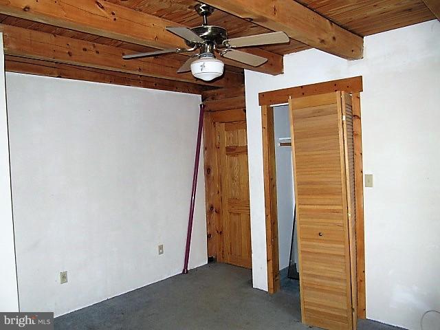 3246 Old Rte 30 Orrtanna, PA 17353 - Photo 14 of 36 Gallery Image 14