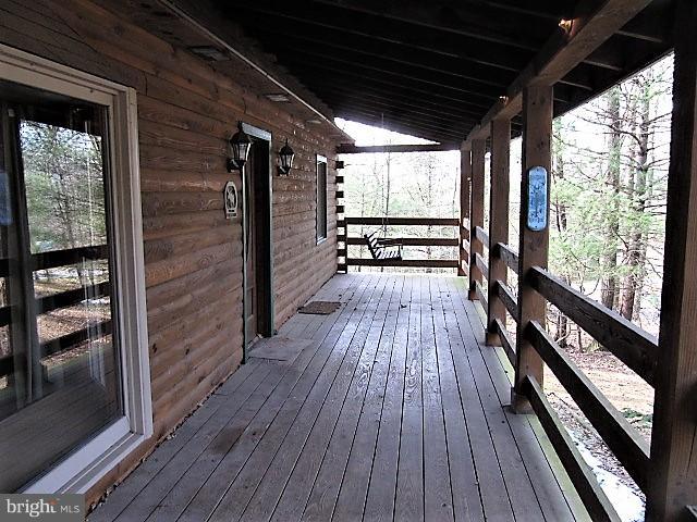 3246 Old Rte 30 Orrtanna, PA 17353 - Photo 3 of 36 Gallery Image 3