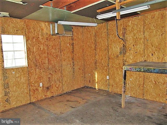 3246 Old Rte 30 Orrtanna, PA 17353 - Photo 22 of 36 Gallery Image 22