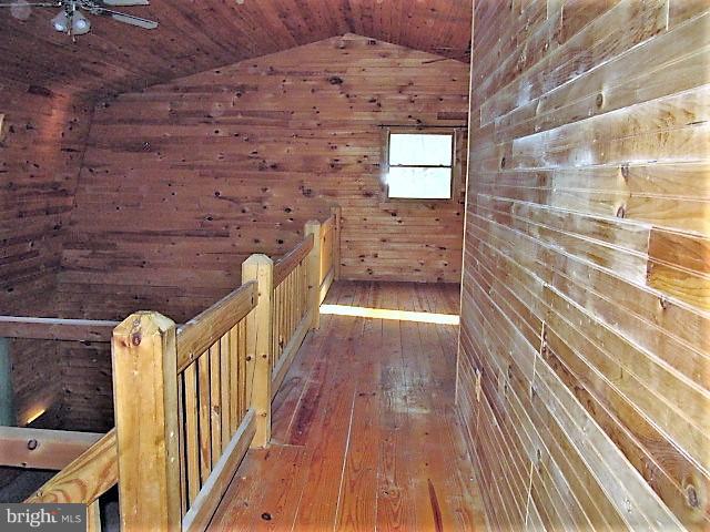 3246 Old Rte 30 Orrtanna, PA 17353 - Photo 23 of 36 Gallery Image 23