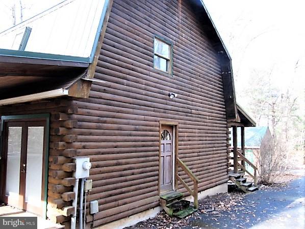 3246 Old Rte 30 Orrtanna, PA 17353 - Photo 4 of 36 Gallery Image 4