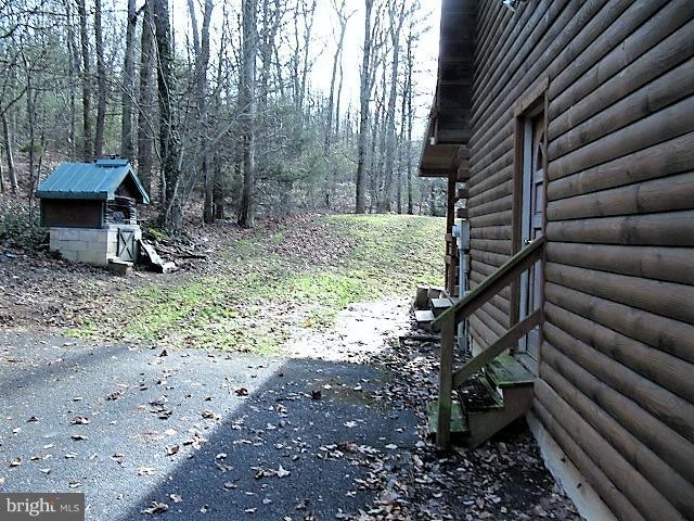 3246 Old Rte 30 Orrtanna, PA 17353 - Photo 5 of 36 Gallery Image 5