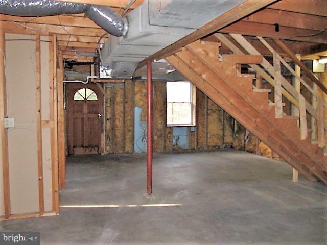 3246 Old Rte 30 Orrtanna, PA 17353 - Photo 7 of 36 Gallery Image 7