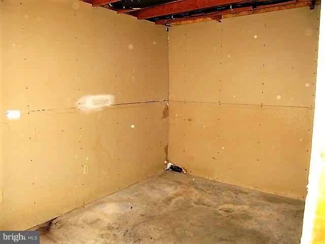 3246 Old Rte 30 Orrtanna, PA 17353 - Photo 8 of 36 Gallery Image 8