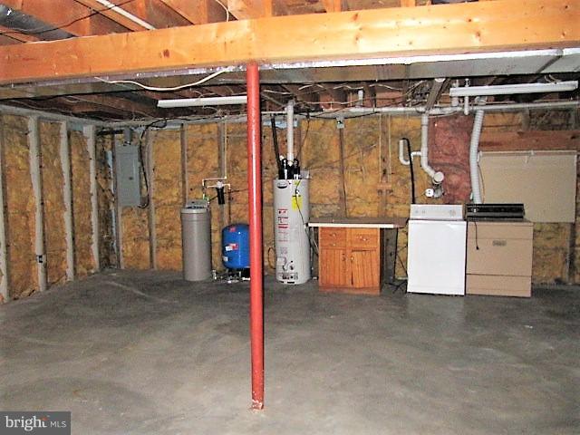 3246 Old Rte 30 Orrtanna, PA 17353 - Photo 9 of 36 Gallery Image 9