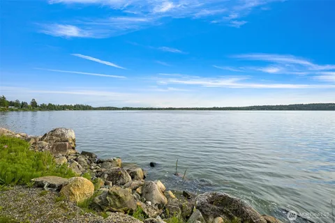 $1,149,000 | 1128 Leighton Street, Blaine, WA 98230