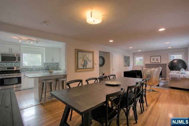 59 Buff Road Tenafly, NJ 07670 - Photo 5 of 22