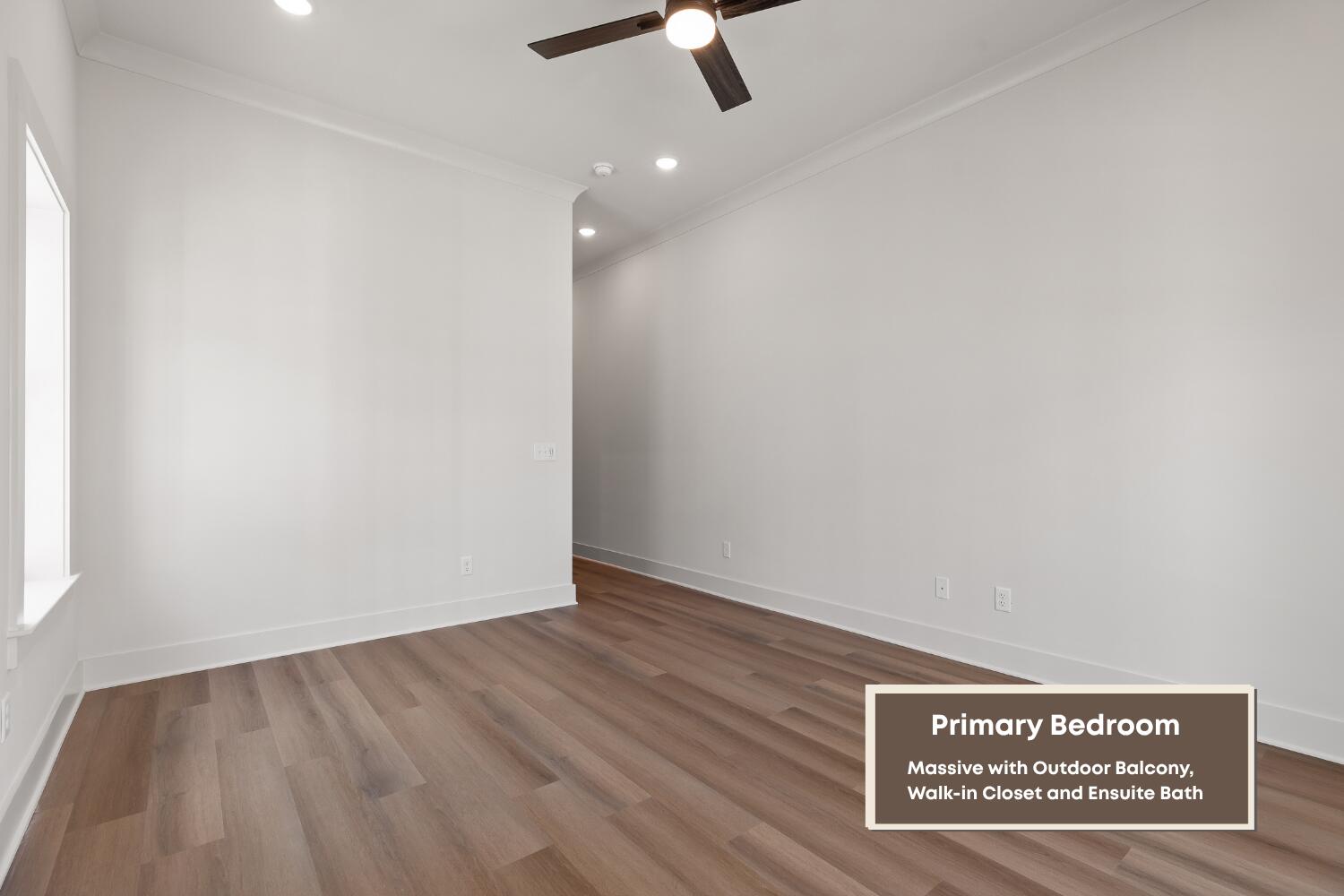 1792 South Watkins Street, Unit 204 Chattanooga, TN 37404 - Photo 15 of 26 The Flats (20)