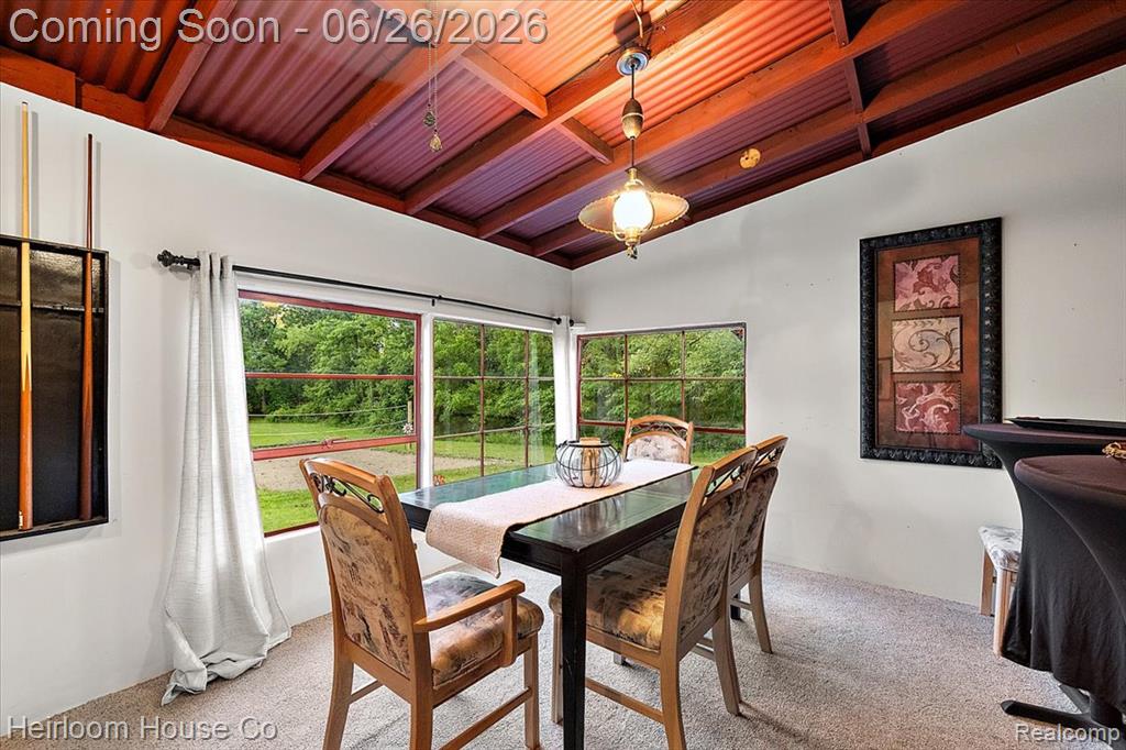 49001 Hanford Road Canton, MI 48187 - Photo 23 of 98