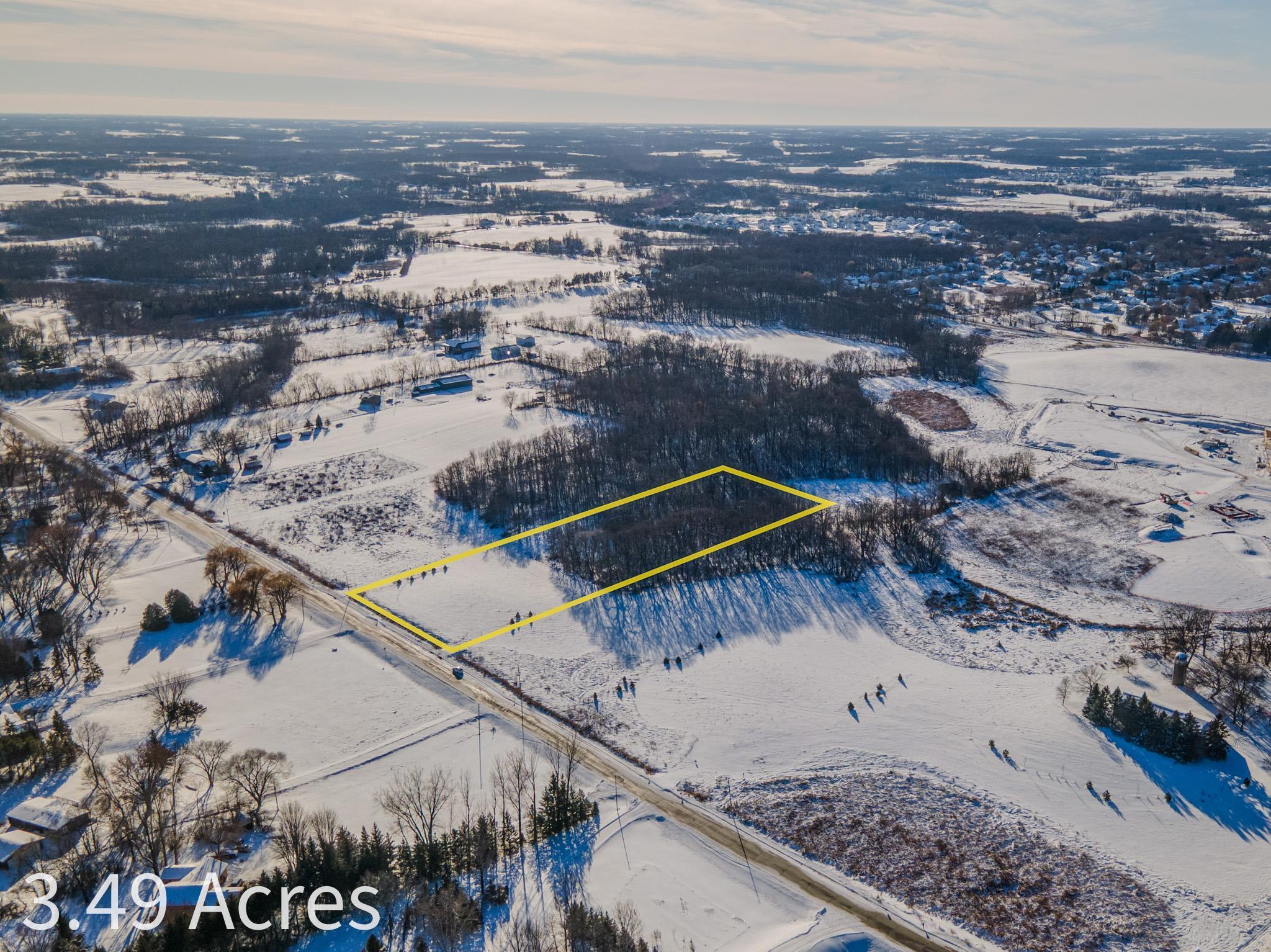 3045 Nelson Road Independence, MN 55328 - Photo 2 of 10