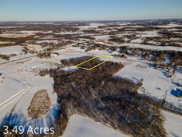 $279,900 | 3045 Nelson Road, Independence, MN 55328