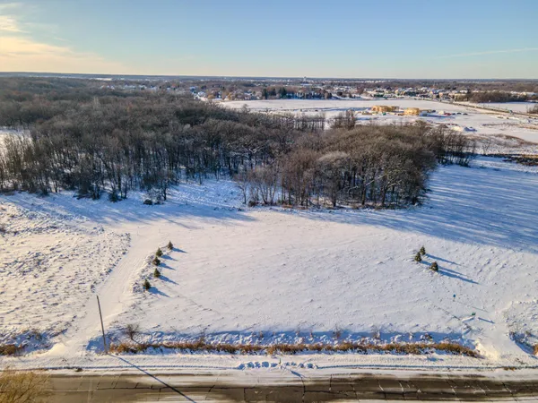 $279,900 | 3045 Nelson Road, Independence, MN 55328