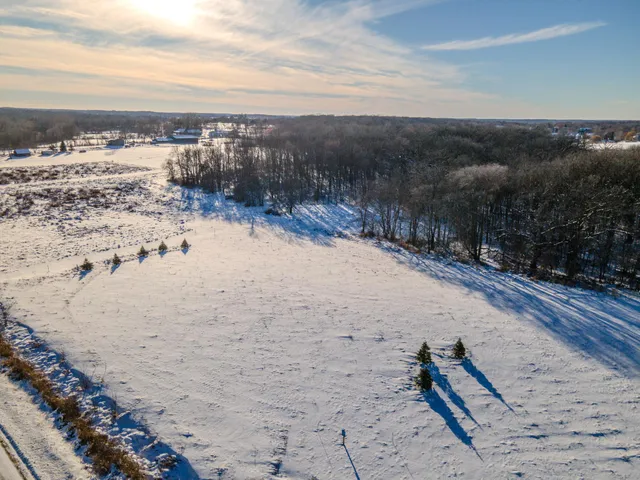 $279,900 | 3045 Nelson Road, Independence, MN 55328