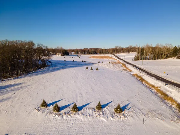 $279,900 | 3045 Nelson Road, Independence, MN 55328