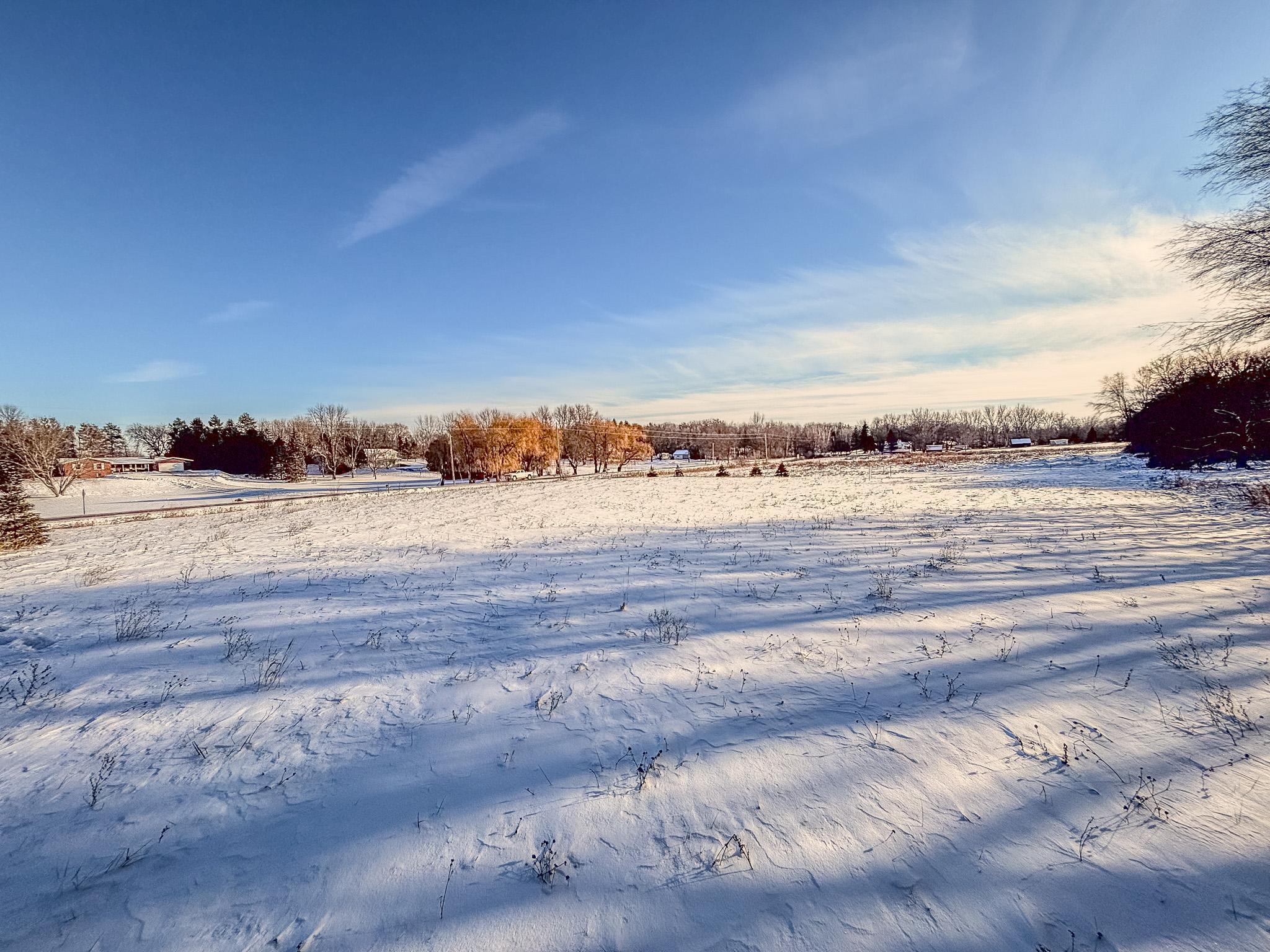 3045 Nelson Road Independence, MN 55328 - Photo 7 of 10