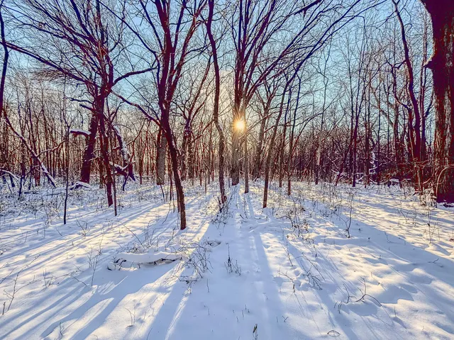 $279,900 | 3045 Nelson Road, Independence, MN 55328