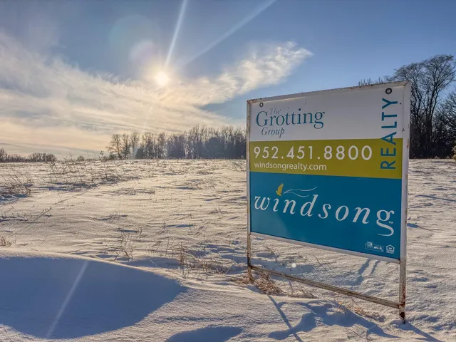 $279,900 | 3045 Nelson Road, Independence, MN 55328