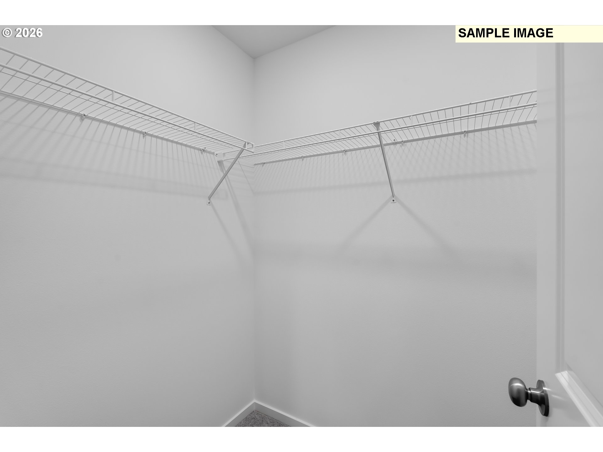 25255 Tanglewood Way Veneta, OR 97487 - Photo 25 of 47 a view of a fan