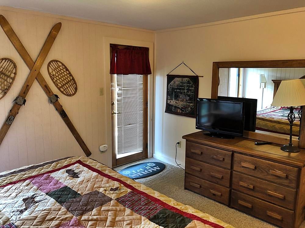 80 Powderidge Road Snowshoe, WV 26209 - Photo 9 of 13 Gallery Image 9