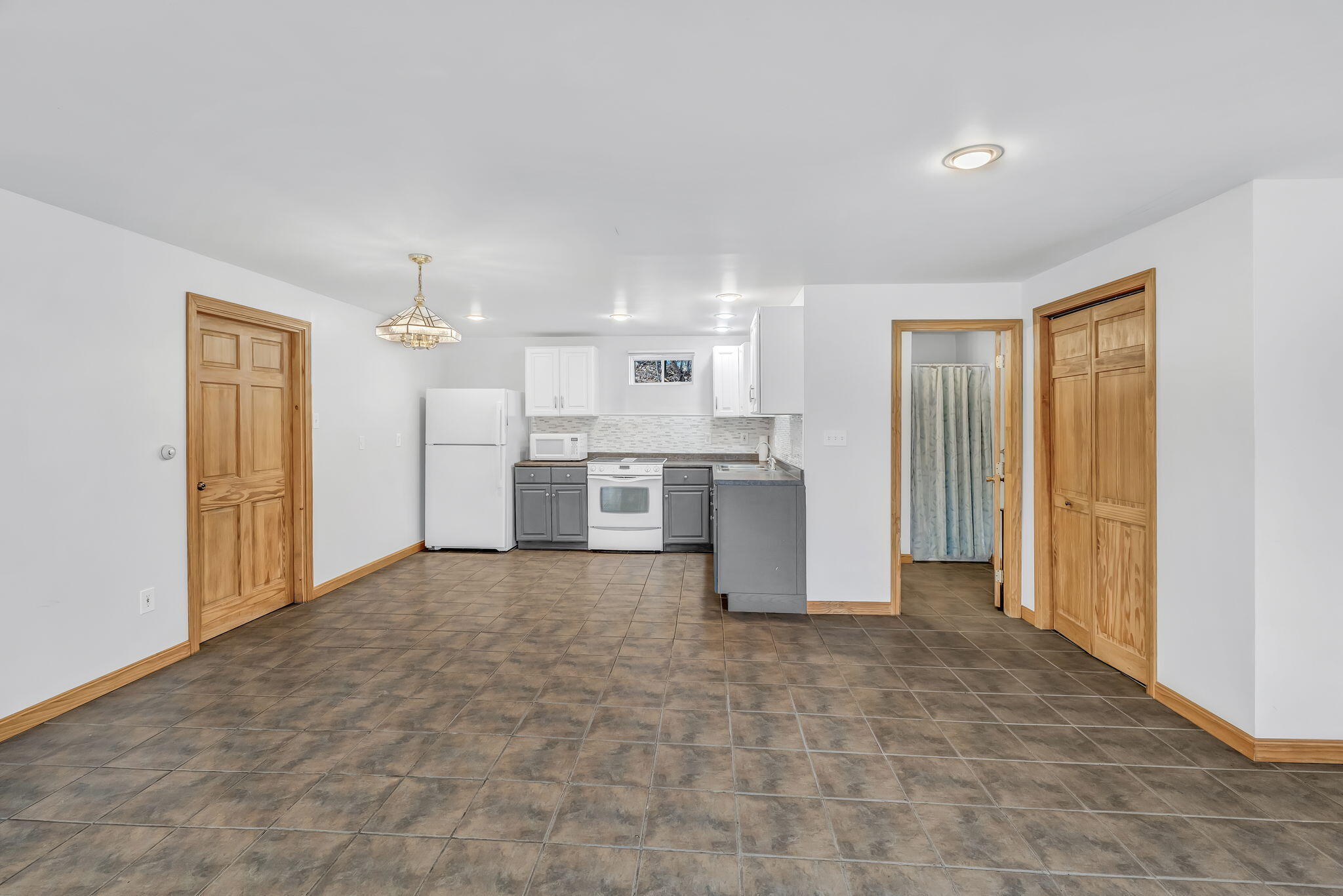 111 Clark Road China, ME 04358 - Photo 101 of 127 101-web-or-mls-111-clark-rd