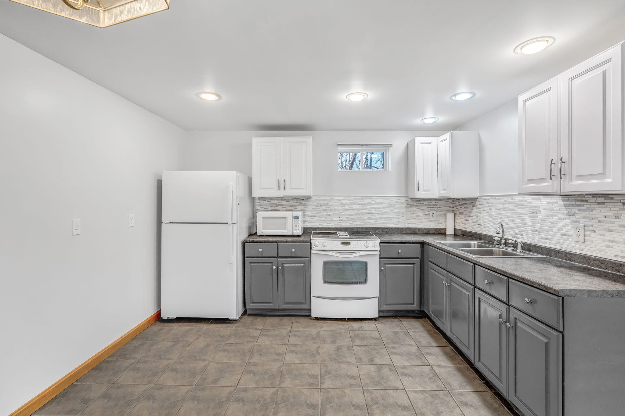 111 Clark Road China, ME 04358 - Photo 102 of 127 102-web-or-mls-111-clark-rd