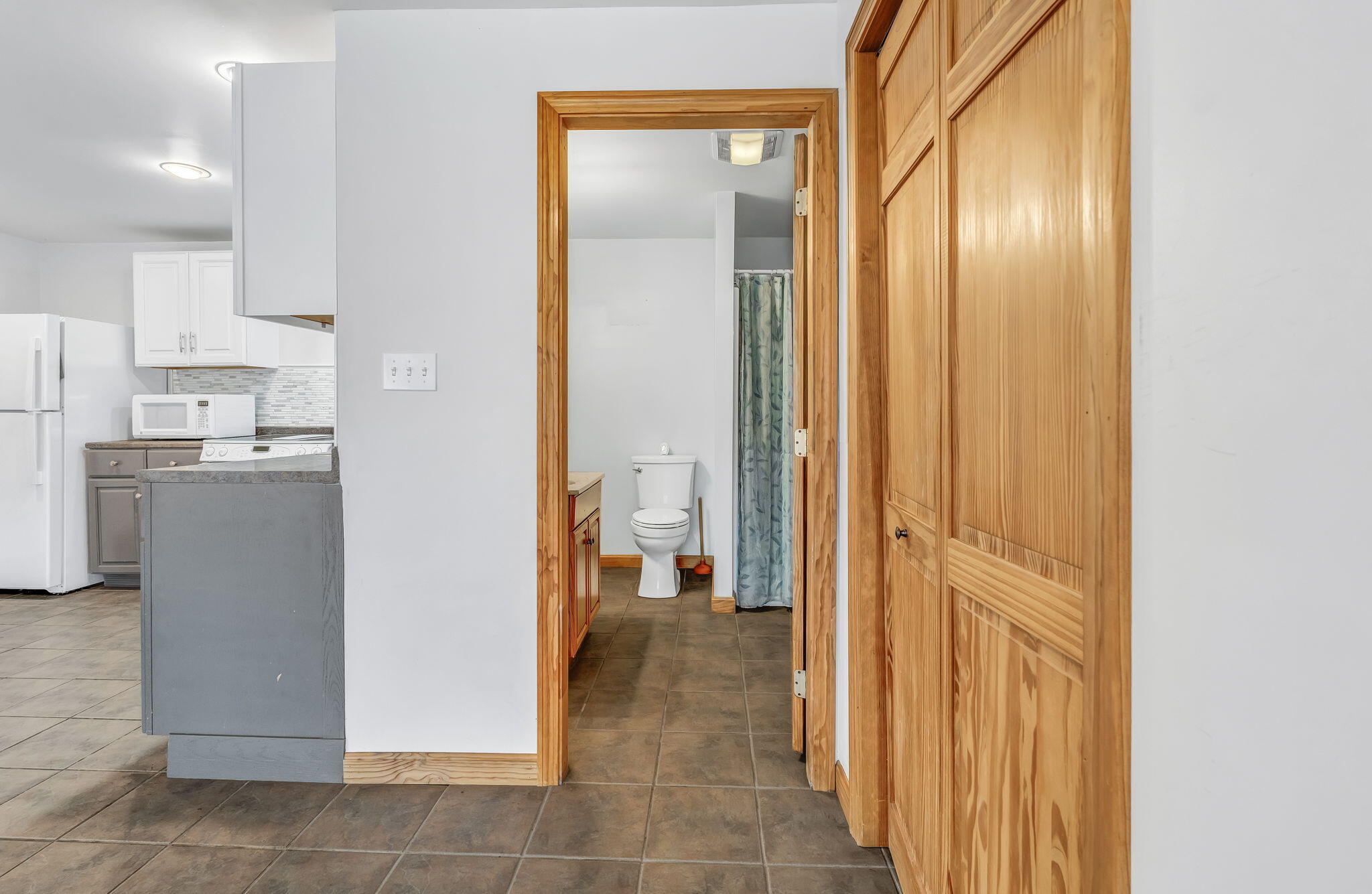 111 Clark Road China, ME 04358 - Photo 103 of 127 103-web-or-mls-111-clark-rd