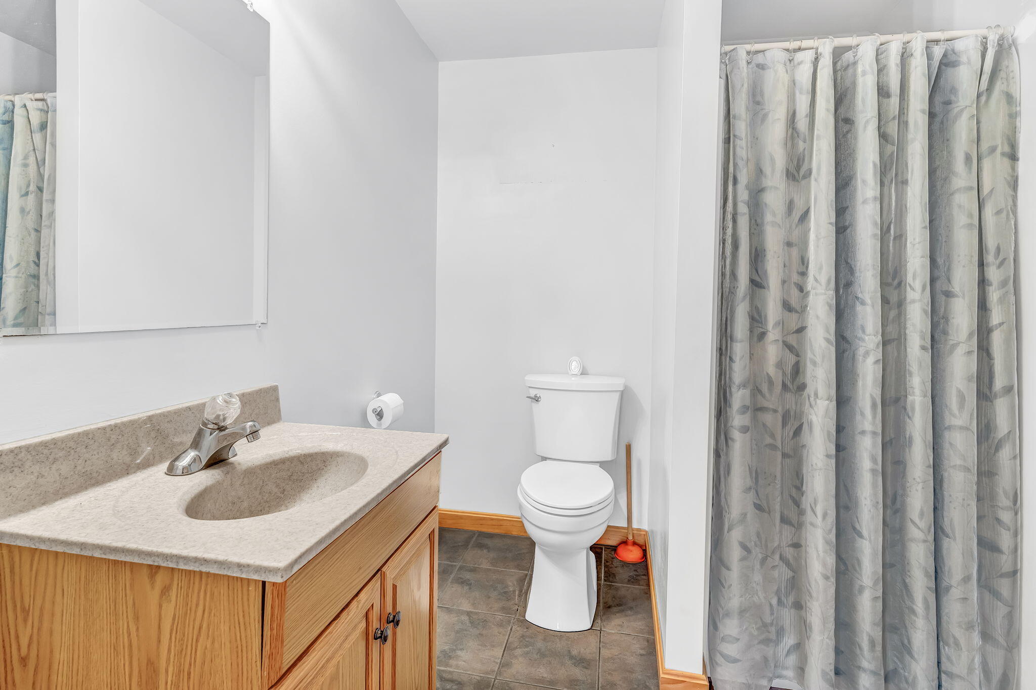111 Clark Road China, ME 04358 - Photo 104 of 127 104-web-or-mls-111-clark-rd