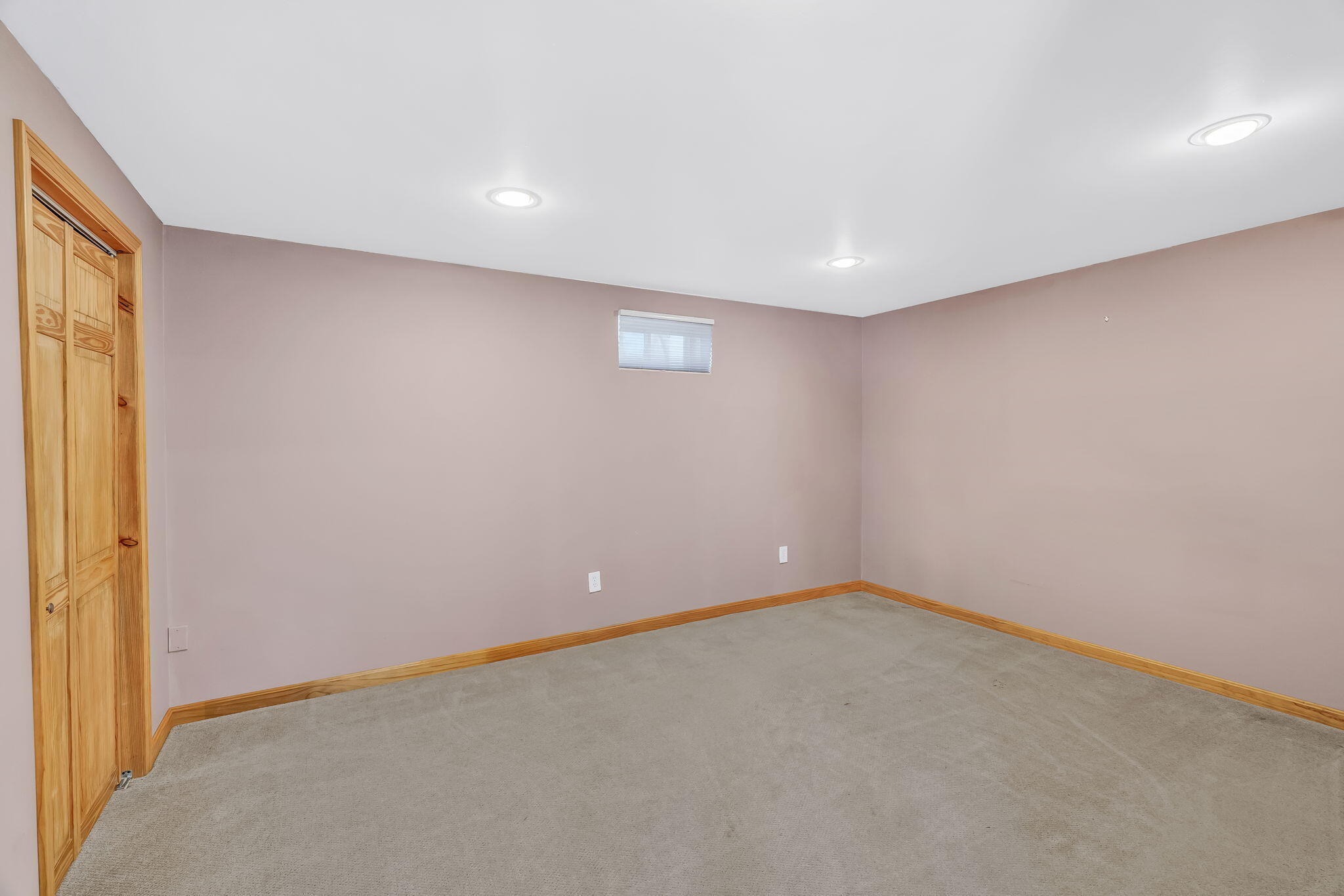111 Clark Road China, ME 04358 - Photo 106 of 127 106-web-or-mls-111-clark-rd
