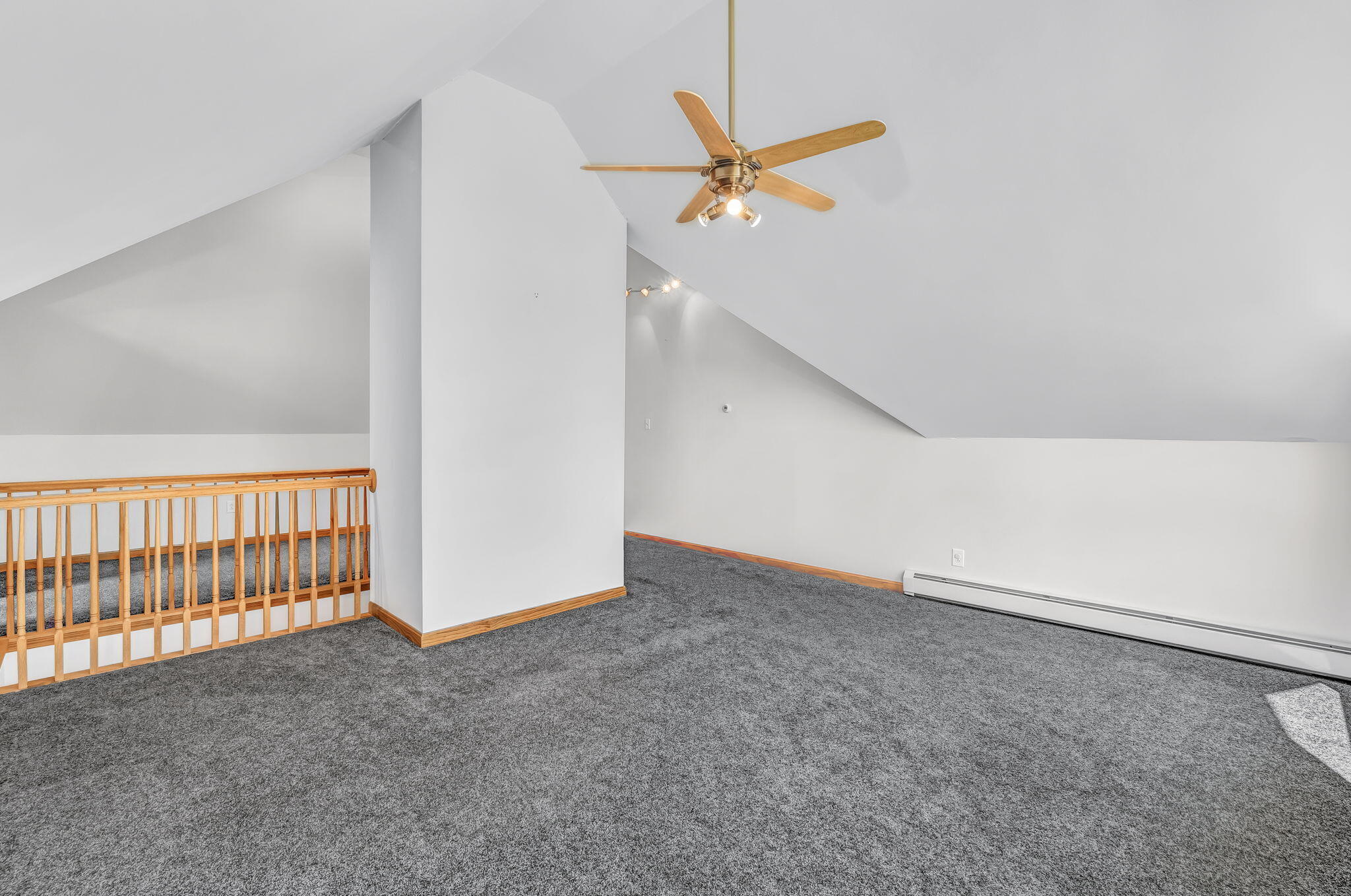 111 Clark Road China, ME 04358 - Photo 110 of 127 110-web-or-mls-111-clark-rd