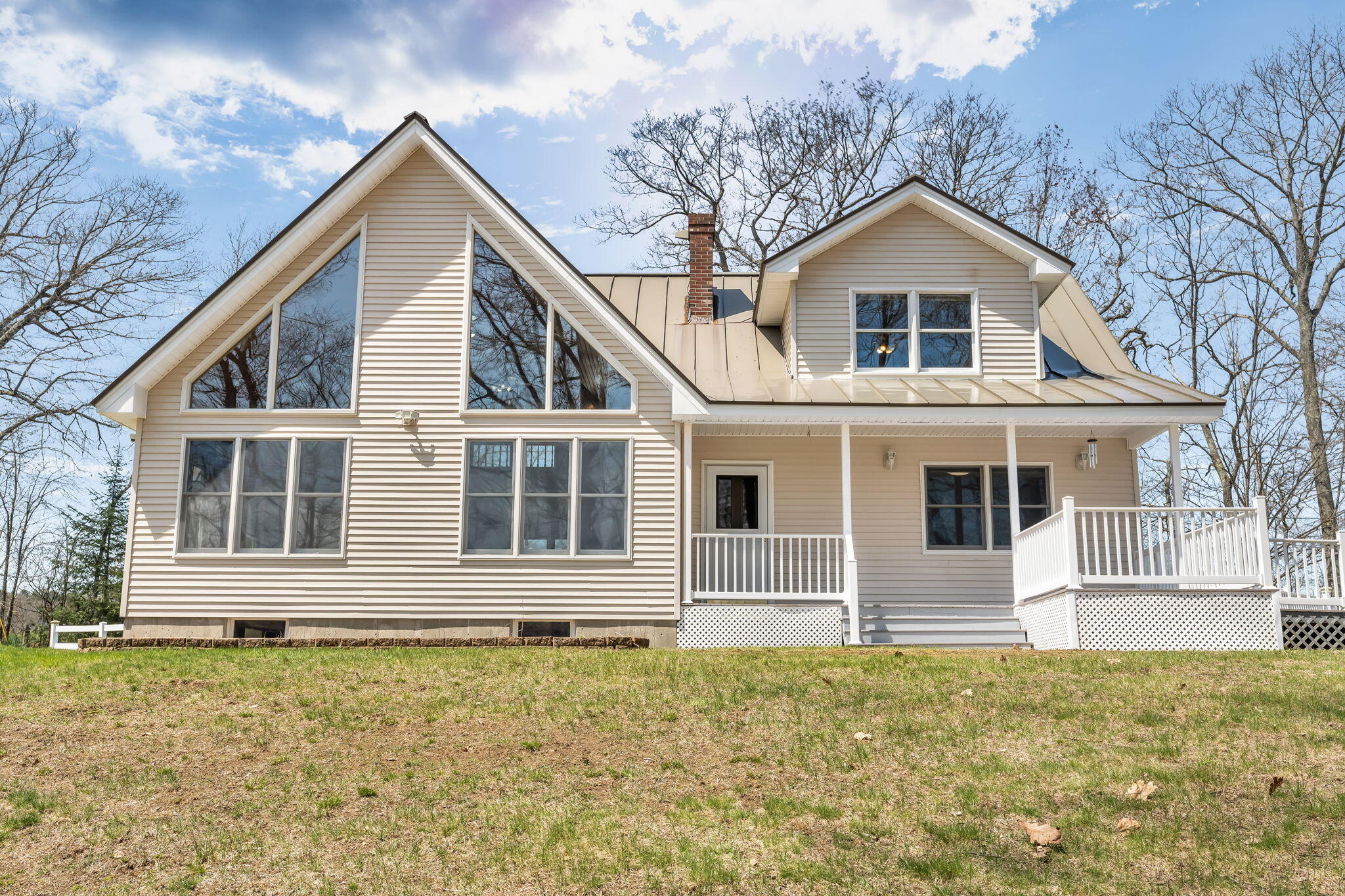 111 Clark Road China, ME 04358 - Photo 11 of 127 11-web-or-mls-111-clark-rd