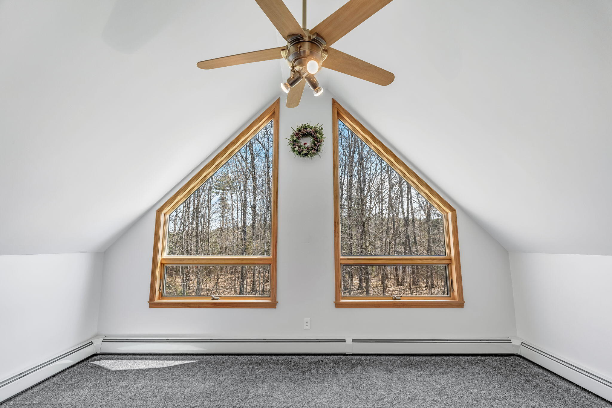 111 Clark Road China, ME 04358 - Photo 111 of 127 111-web-or-mls-111-clark-rd