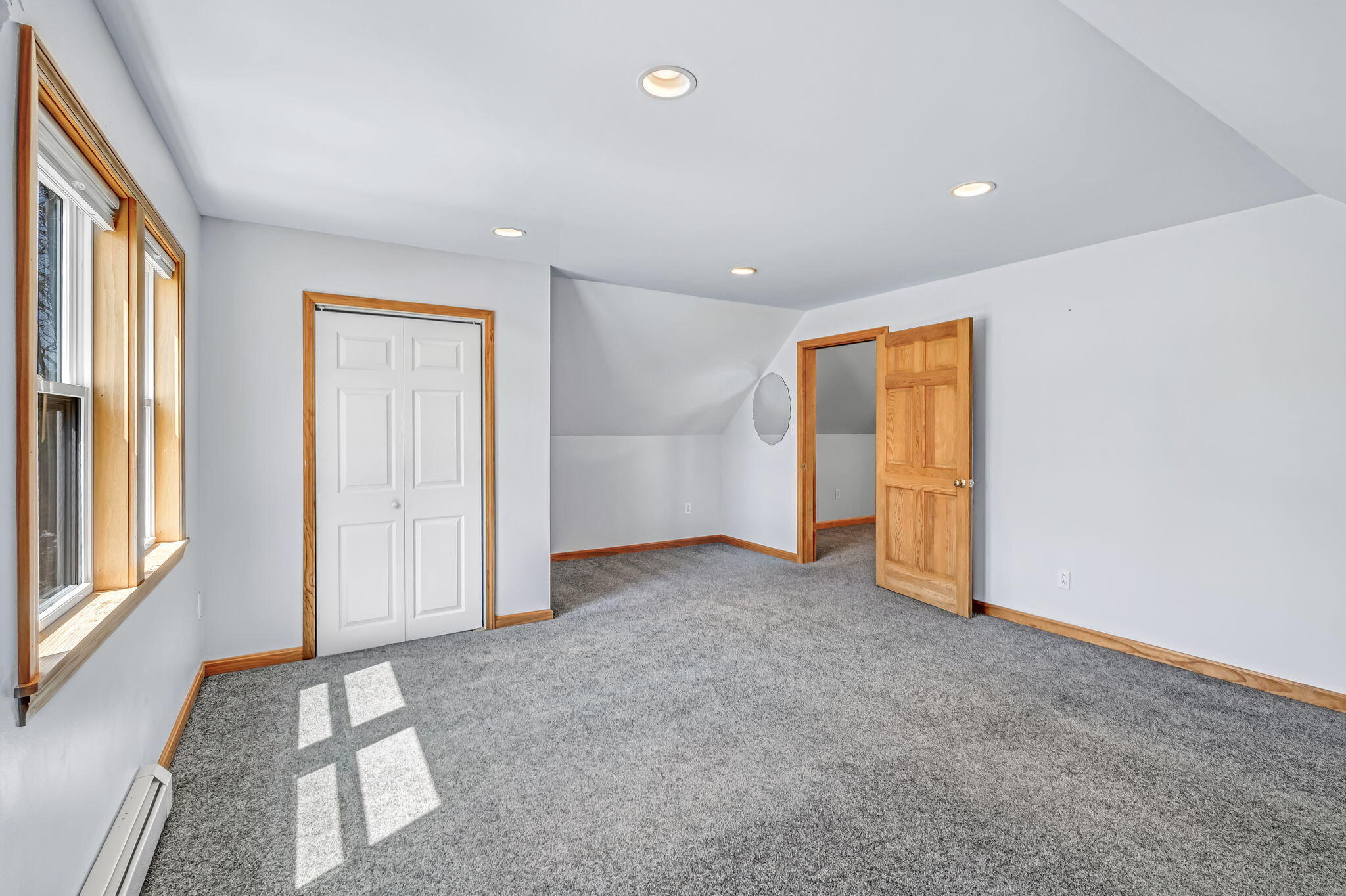 111 Clark Road China, ME 04358 - Photo 112 of 127 112-web-or-mls-111-clark-rd