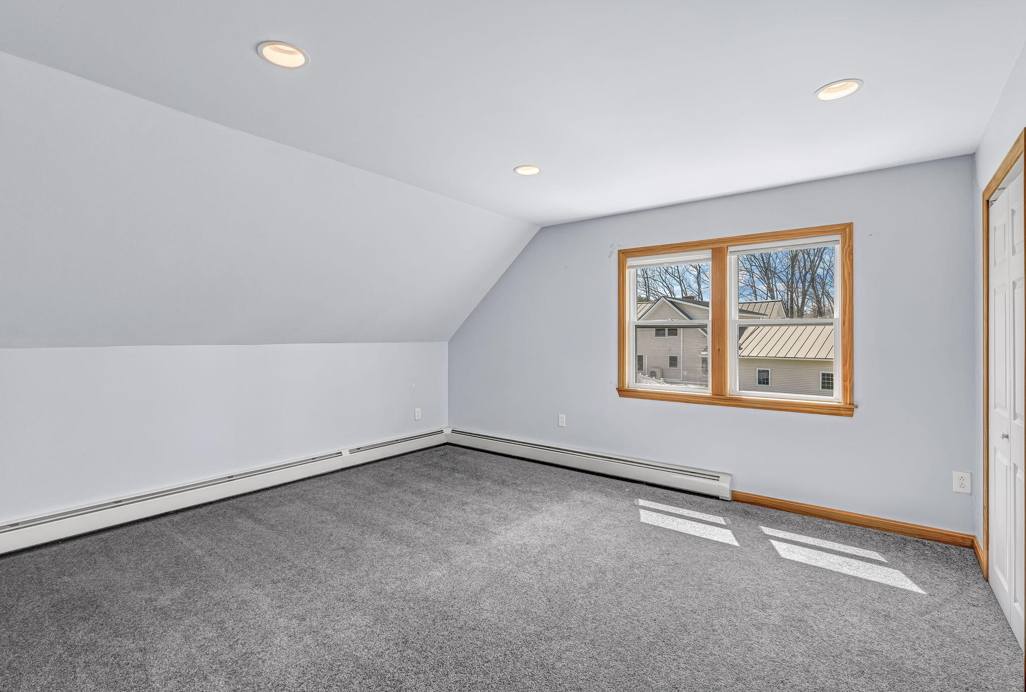111 Clark Road China, ME 04358 - Photo 113 of 127 113-web-or-mls-111-clark-rd