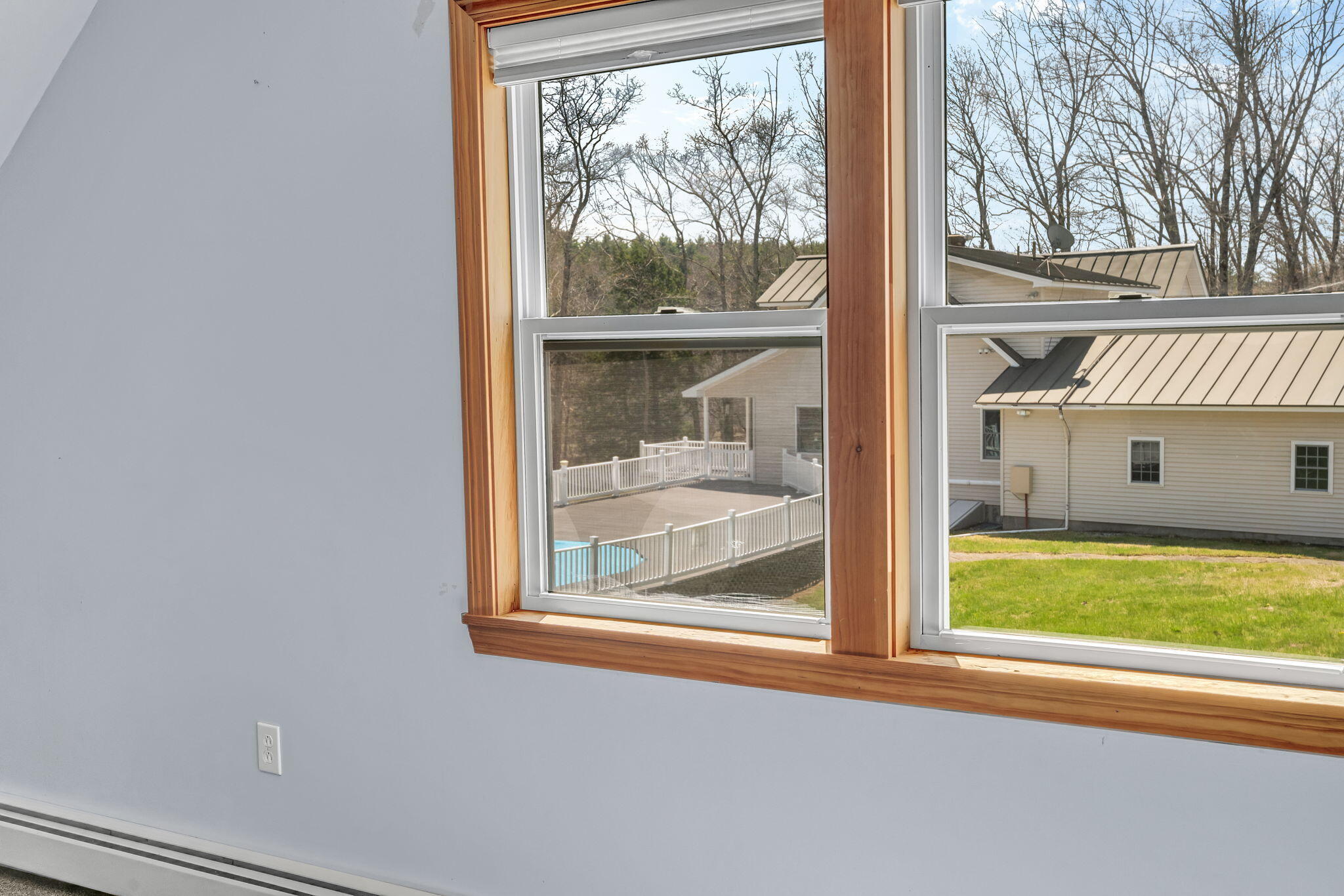 111 Clark Road China, ME 04358 - Photo 114 of 127 114-web-or-mls-111-clark-rd
