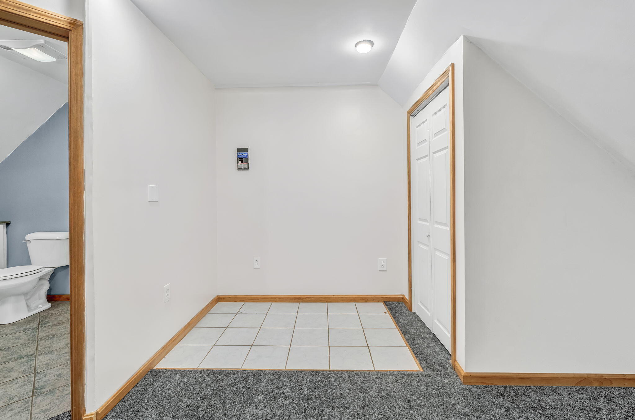111 Clark Road China, ME 04358 - Photo 117 of 127 117-web-or-mls-111-clark-rd