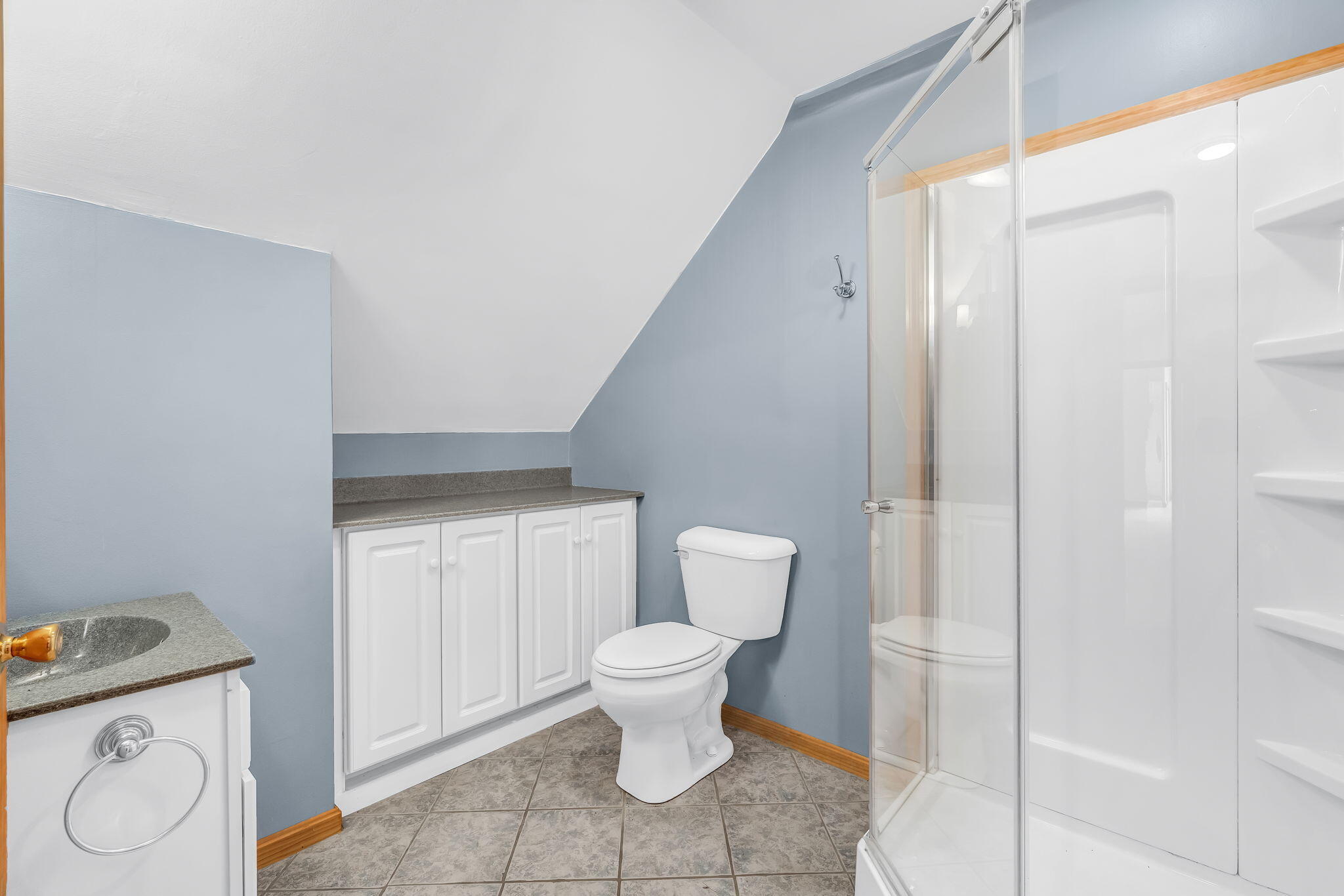 111 Clark Road China, ME 04358 - Photo 118 of 127 118-web-or-mls-111-clark-rd