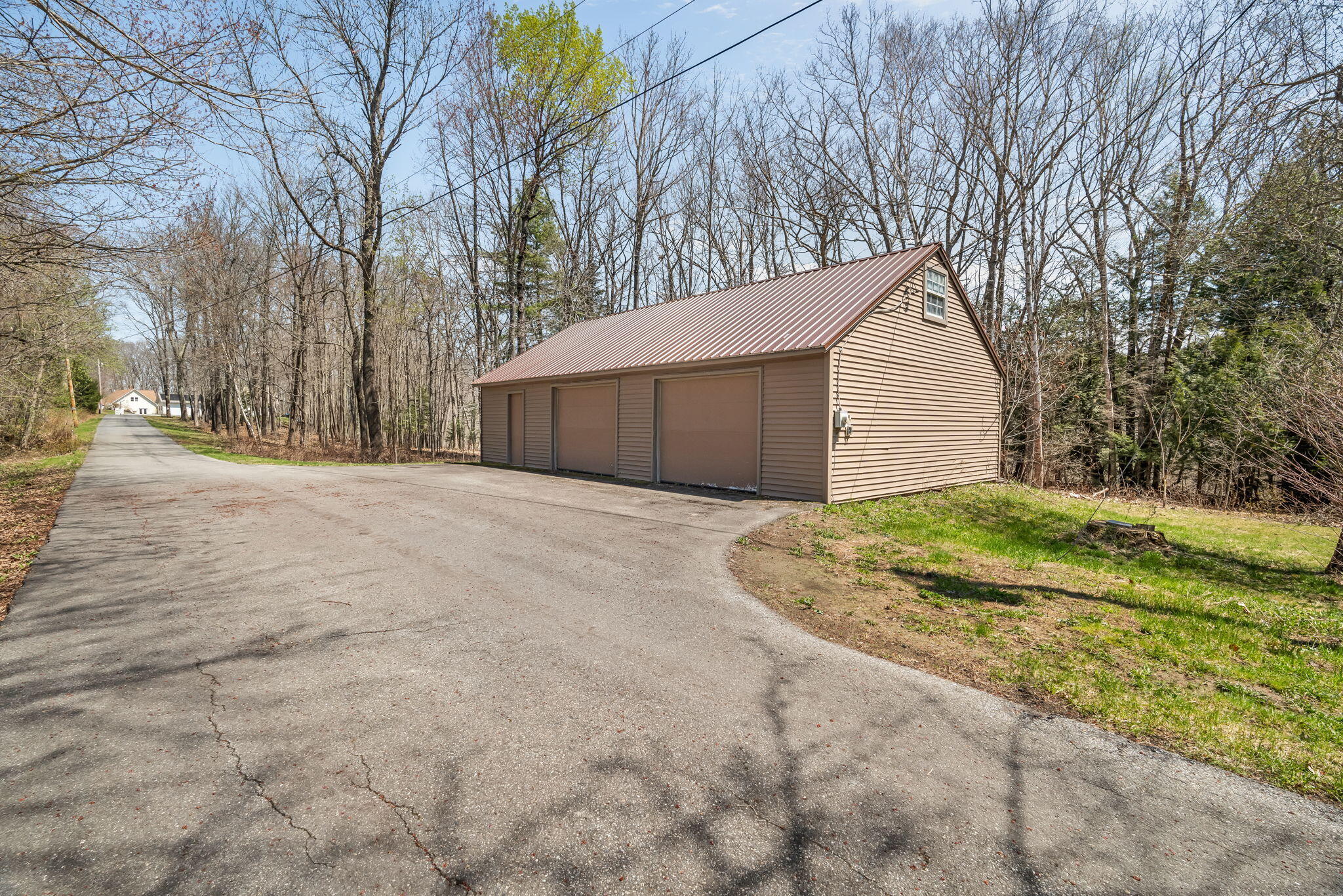 111 Clark Road China, ME 04358 - Photo 121 of 127 121-web-or-mls-111-clark-rd