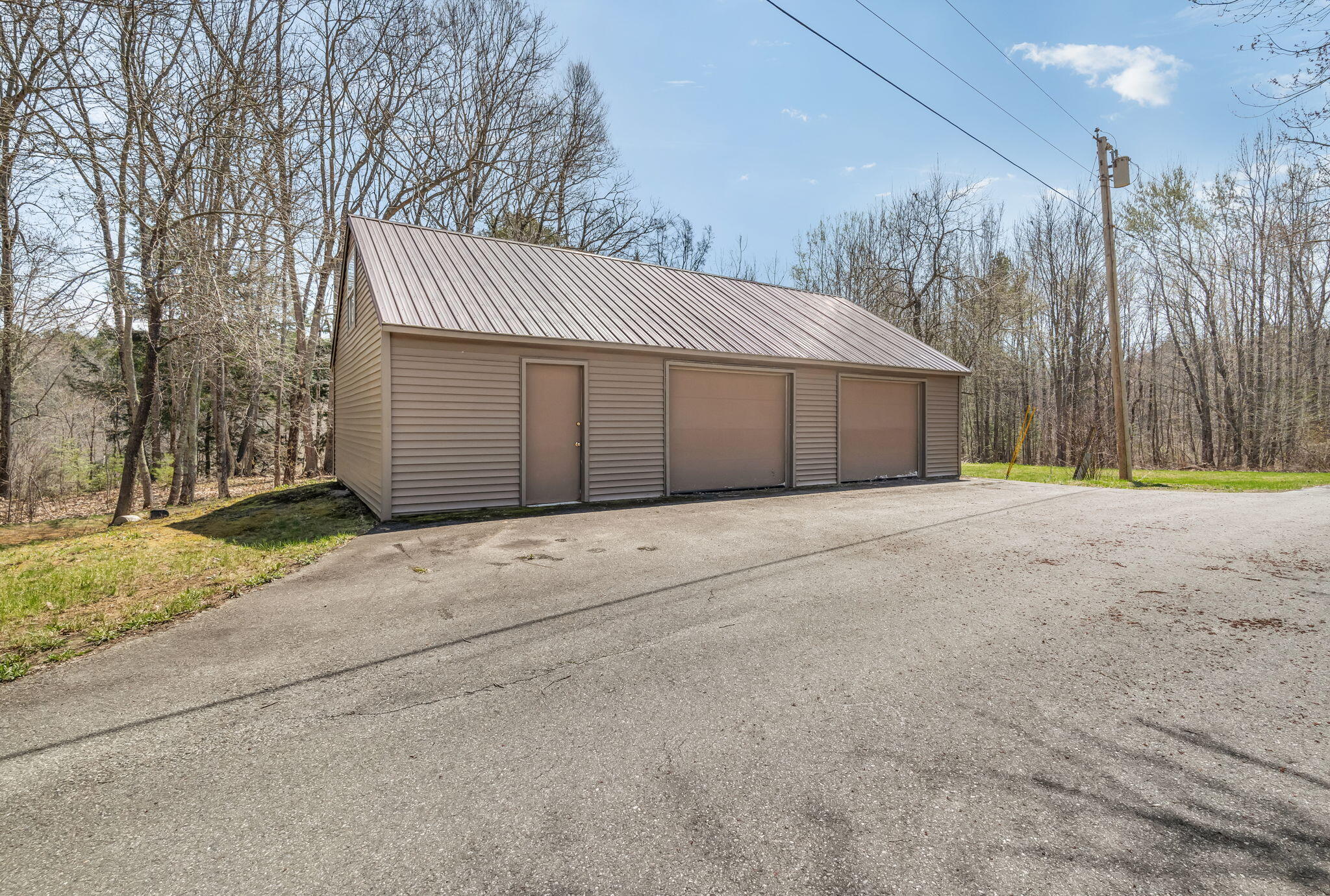 111 Clark Road China, ME 04358 - Photo 122 of 127 122-web-or-mls-111-clark-rd
