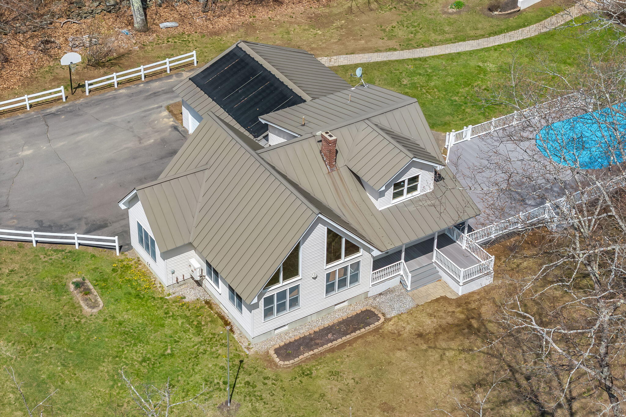 111 Clark Road China, ME 04358 - Photo 13 of 127 13-web-or-mls-111-clark-rd