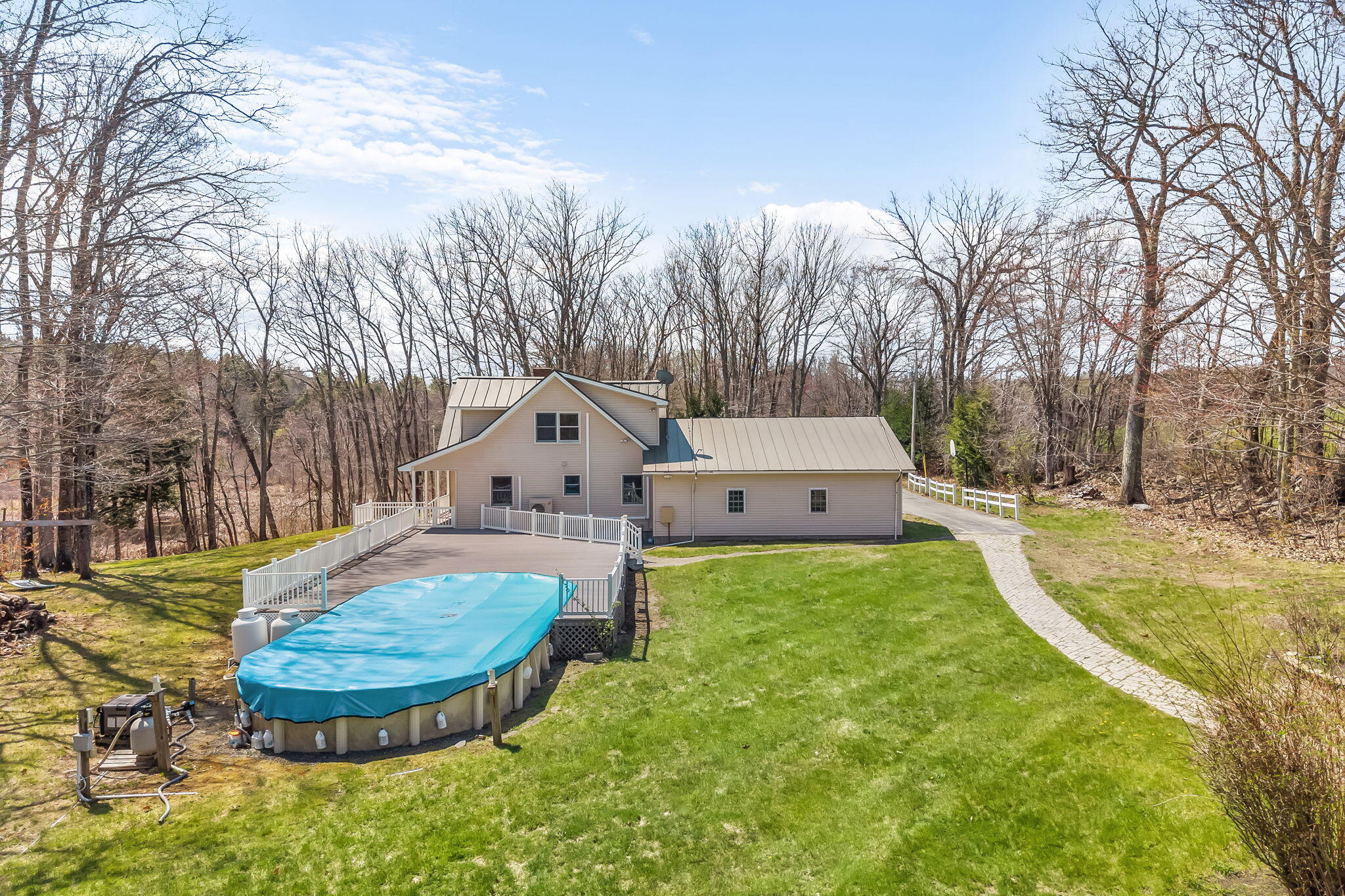 111 Clark Road China, ME 04358 - Photo 14 of 127 14-web-or-mls-111-clark-rd